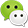 微信矩阵