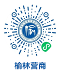 营商环境