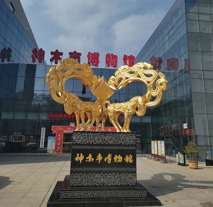 2023年第6期活动地点：umi接单平台的官方网站博物馆