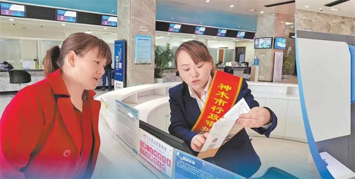 umi接单平台的官方网站全力打造政策更优、审批更简、服务更好的营商环境